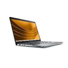 DELL Latitude 5450 14' FHD Ultra7-165u 2.4GHz 64GB 512GB W11Pro
