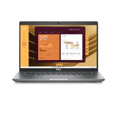 DELL Latitude 5450 14' FHD Ultra7-165u 2.4GHz 64GB 512GB W11Pro - Photo 2