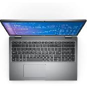 Dell Precision 3571 FHD 15' NVIDIA T620 i7-12800H 32GB 512GB W11