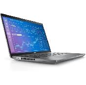 Dell Precision 3571 FHD 15' NVIDIA T620 i7-12800H 32GB 512GB W11 - Photo 2