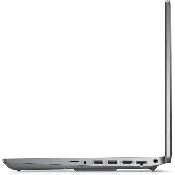 Dell Precision 3571 FHD 15' NVIDIA T620 i7-12800H 32GB 512GB W11 - Photo 3