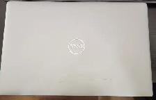 Dell Precision 3571 FHD 15' NVIDIA T620 i7-12800H 32GB 512GB W11 - Photo 5