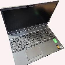 DELL Precision 7550 15.6 FHD  i9 10thGen 64GB 512GB T1000 W11Pro