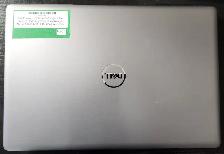 DELL Precision 7550 15.6 FHD  i9 10thGen 64GB 512GB T1000 W11Pro - Photo 2