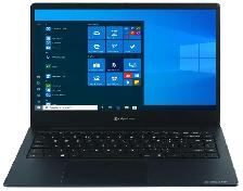 Dynabook Satelite Pro C40-J i3-11thG4 8GB 256GB 15.4'FHD W11Pro