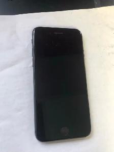 iPhone8 débloqué 64G