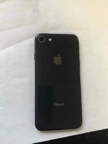 iPhone8 débloqué 64G - Photo 2