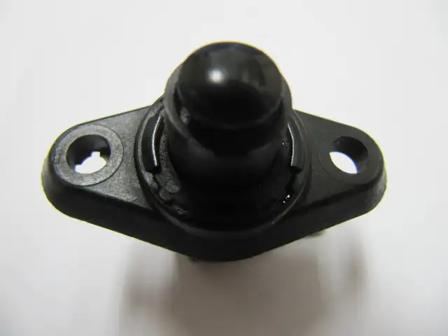 Dodge Shadow/Sundance Mopar Door Jamb Switch 4221574 90242-A