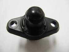 Dodge Shadow/Sundance Mopar Door Jamb Switch 4221574 90242-A