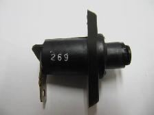 Dodge Shadow/Sundance Mopar Door Jamb Switch 4221574 90242-A - Photo 2
