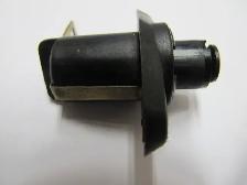 Dodge Shadow/Sundance Mopar Door Jamb Switch 4221574 90242-A - Photo 3