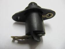 Dodge Shadow/Sundance Mopar Door Jamb Switch 4221574 90242-A - Photo 4