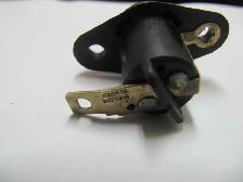 Dodge Shadow/Sundance Mopar Door Jamb Switch 4221574 90242-A - Photo 5