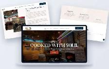 Custom Website Design in Toronto & GTA — from $899 - Photo 2