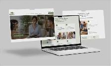 Custom Website Design in Toronto & GTA — from $899 - Photo 3