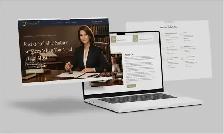 Custom Website Design in Toronto & GTA — from $899 - Photo 4