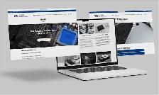Custom Website Design in Toronto & GTA — from $899 - Photo 5