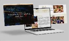 Custom Website Design in Toronto & GTA — from $899 - Photo 6