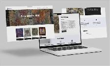 Custom Website Design in Toronto & GTA — from $899 - Photo 7
