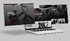 Custom Website Design in Toronto & GTA — from $899 - Photo 8