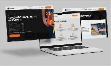 Custom Website Design in Toronto & GTA — from $899 - Photo 9