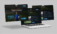 Custom Website Design in Toronto & GTA — from $899 - Photo 10