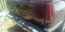 1994 GMC Sierra 1500 2WD - Photo 3