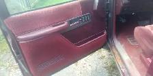 1994 GMC Sierra 1500 2WD - Photo 4