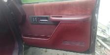 1994 GMC Sierra 1500 2WD - Photo 5