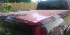 1994 GMC Sierra 1500 2WD - Photo 6