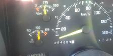 1994 GMC Sierra 1500 2WD - Photo 10