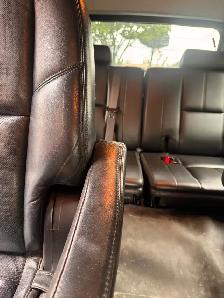 2009 yukon - Photo 3