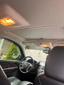 2009 yukon - Photo 7