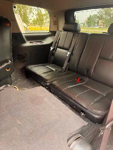 2009 yukon - Photo 9