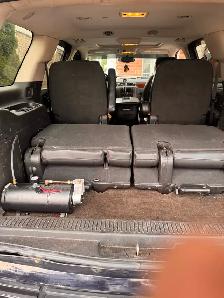 2009 yukon - Photo 10
