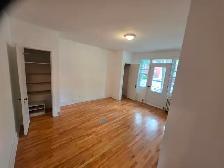 Grand 6 1/2, 1495 pc, 3 chambres, 6 électros,1 sep 2026 - Photo 2