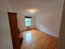Grand 6 1/2, 1495 pc, 3 chambres, 6 électros,1 sep 2026 - Photo 4