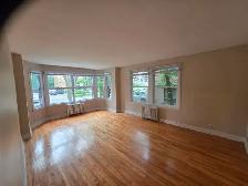 Grand 6 1/2, 1495 pc, 3 chambres, 6 électros,1 sep 2026 - Photo 6