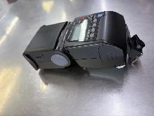 Flash compact Nikon - Photo 2