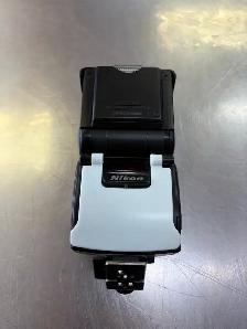 Flash compact Nikon - Photo 4