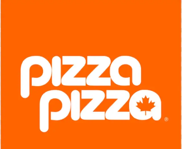 Pizza Pizza delivery Driver needed