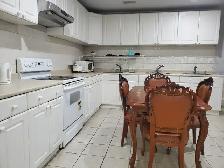 Yonge / Cummer  Quiet & Clean Room Rent - Photo 5