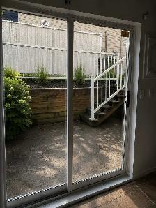 Apartment for rent Laval - Photo 4