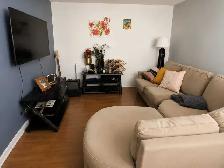 Apartment for rent Laval - Photo 9