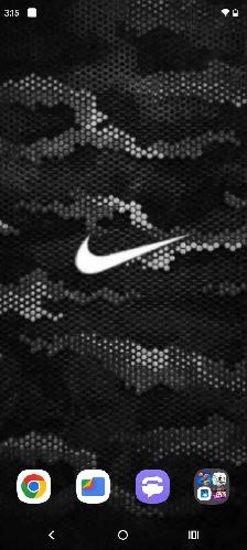 Looking for work