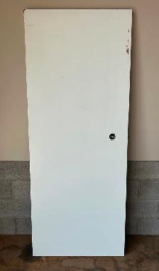 Three Interior Doors for Sale - Photo 2