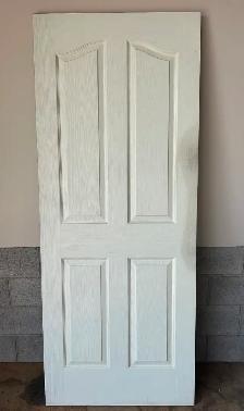 Three Interior Doors for Sale - Photo 3