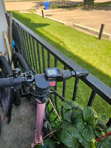 Gyrocopter flash 6.0 (for parts)