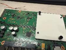 We Repair Any make and model Industrial Household Blend - Photo 2