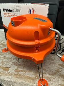 We Repair Any make and model Industrial Household Blend - Photo 3